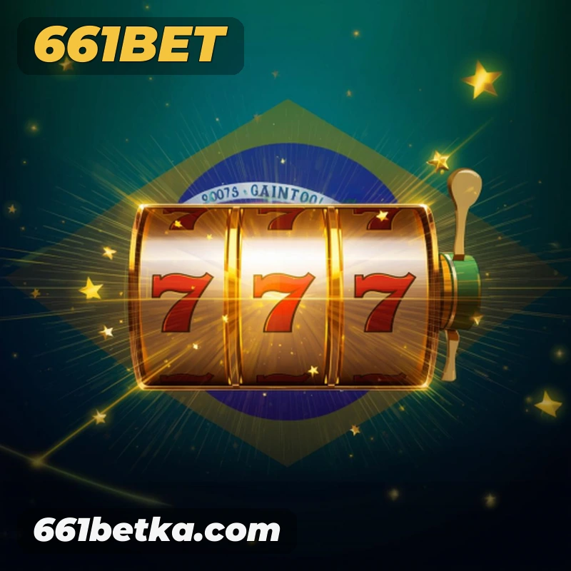 661bet - App Compatibility