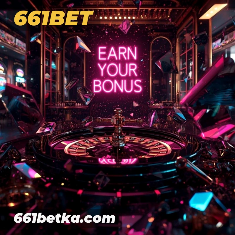661bet - App Performance