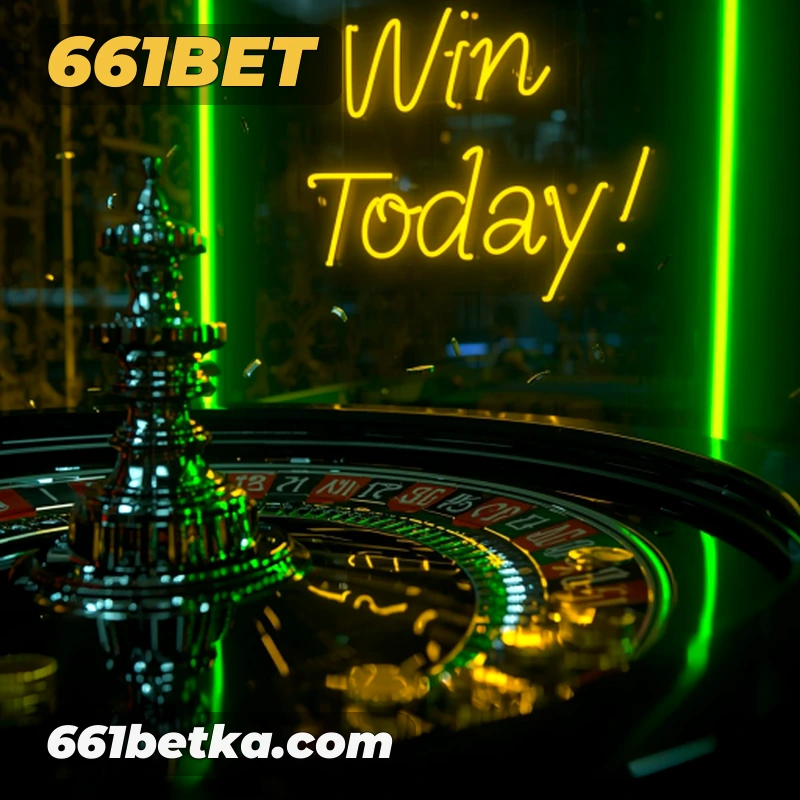 661bet Rio de Janeiro - Bonus Terms