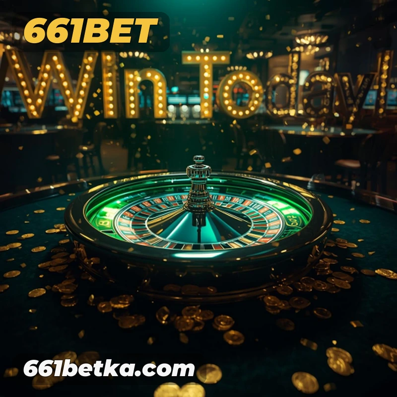 661bet Brasília - VIP Program