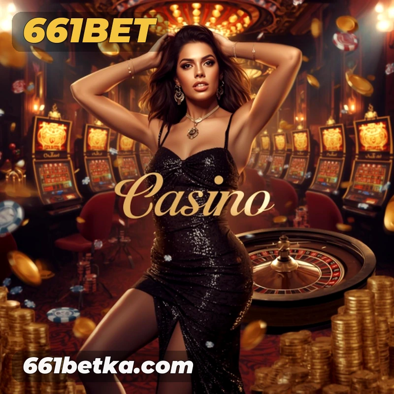 661bet São Paulo - Live Tables