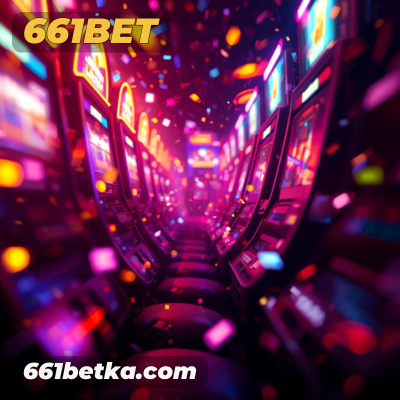 661bet Rio de Janeiro - Professional Dealers
