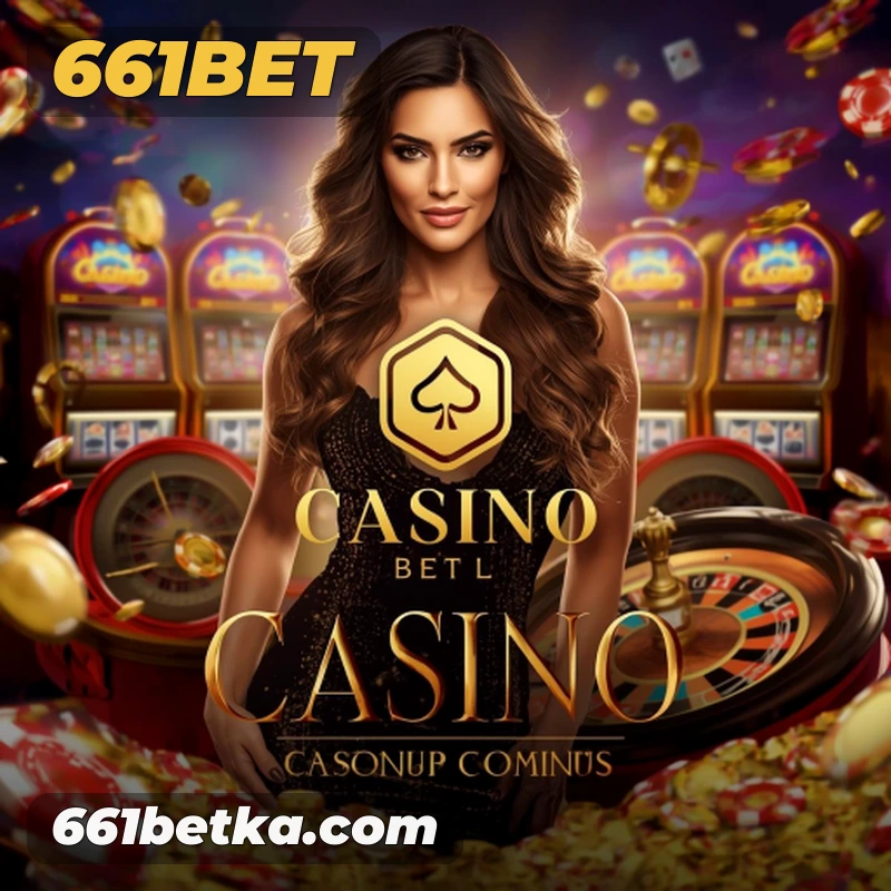 661bet Curitiba - Live Status