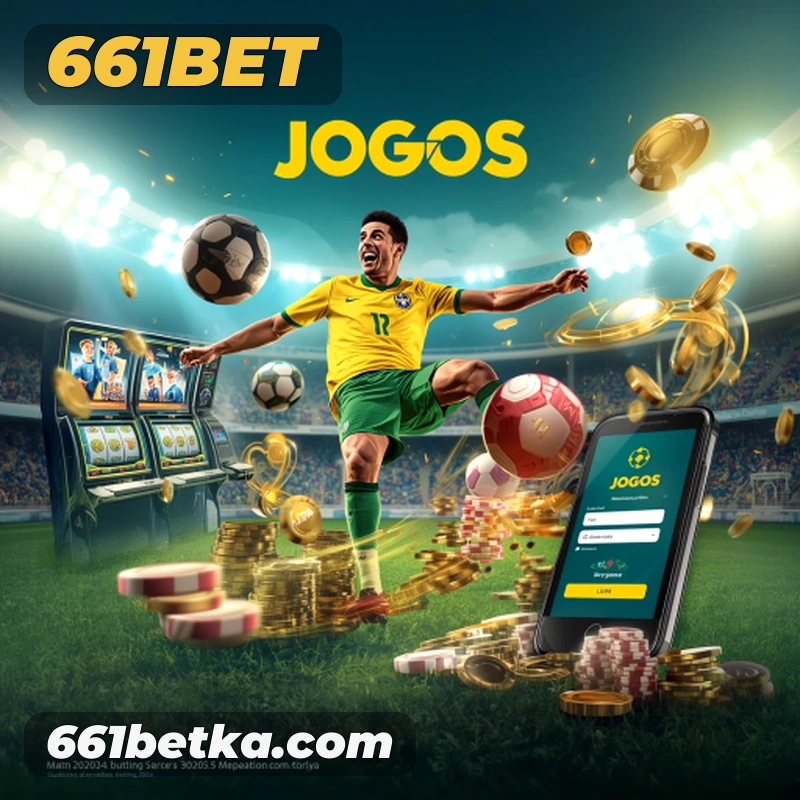 661bet Brasília - Crash Guide