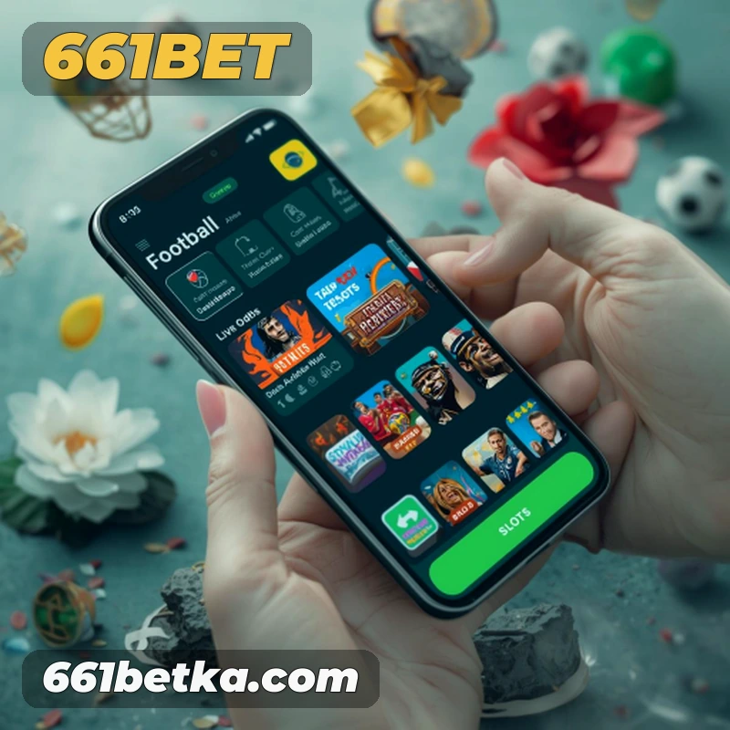 661bet Curitiba - Hall of Fame