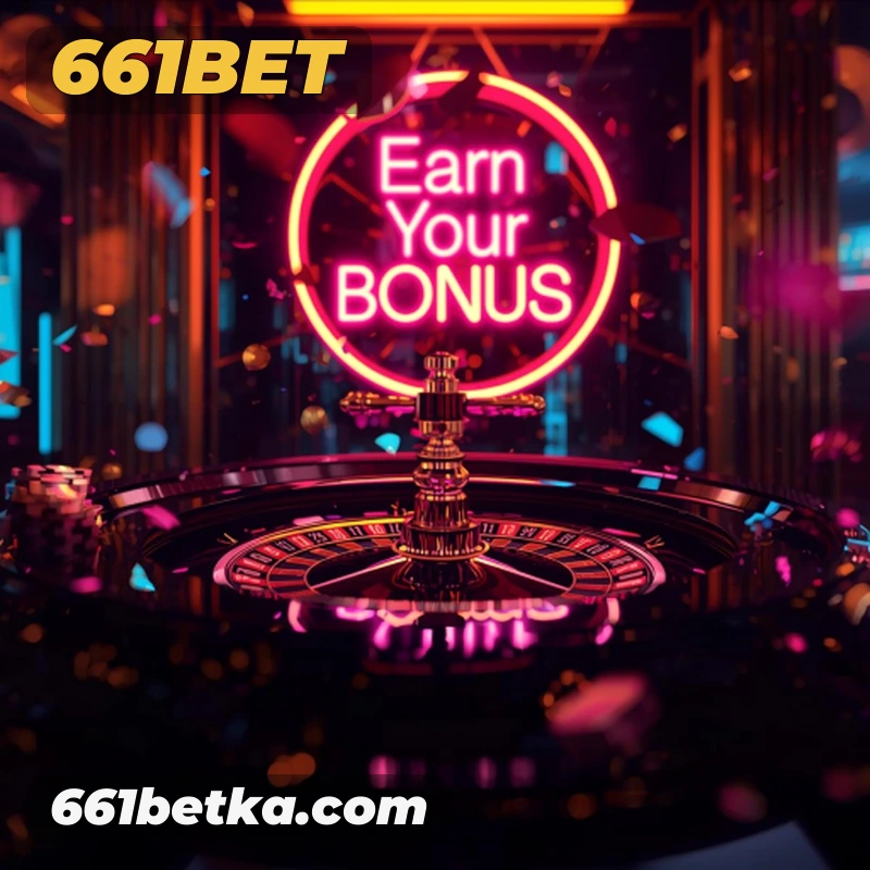 661bet Fortaleza - Leaderboard