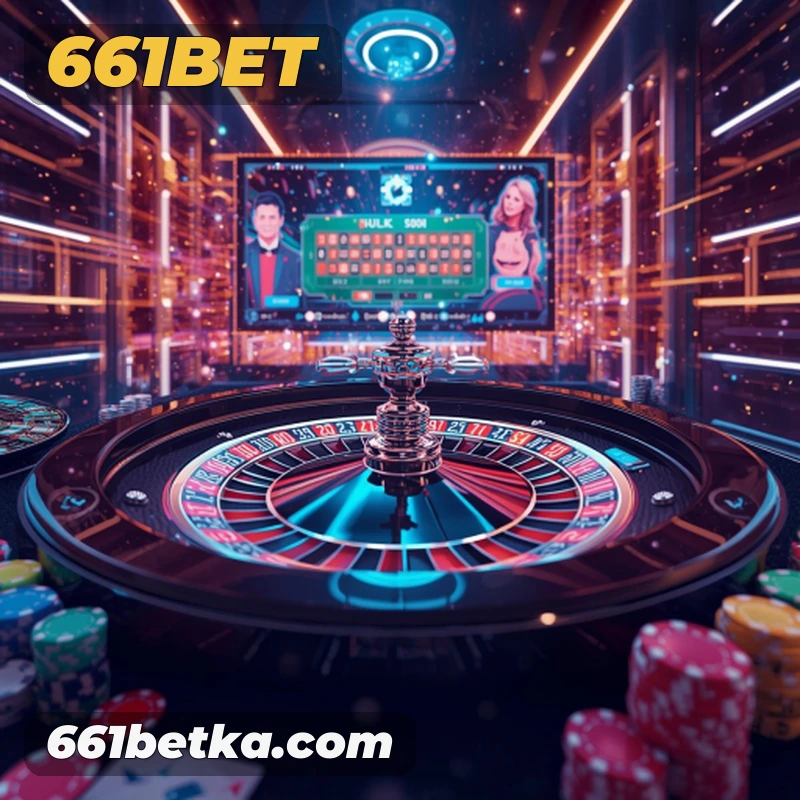 661bet São Paulo - Jogo Coleção