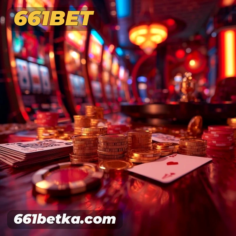 661bet Rio de Janeiro - Popular Jogos