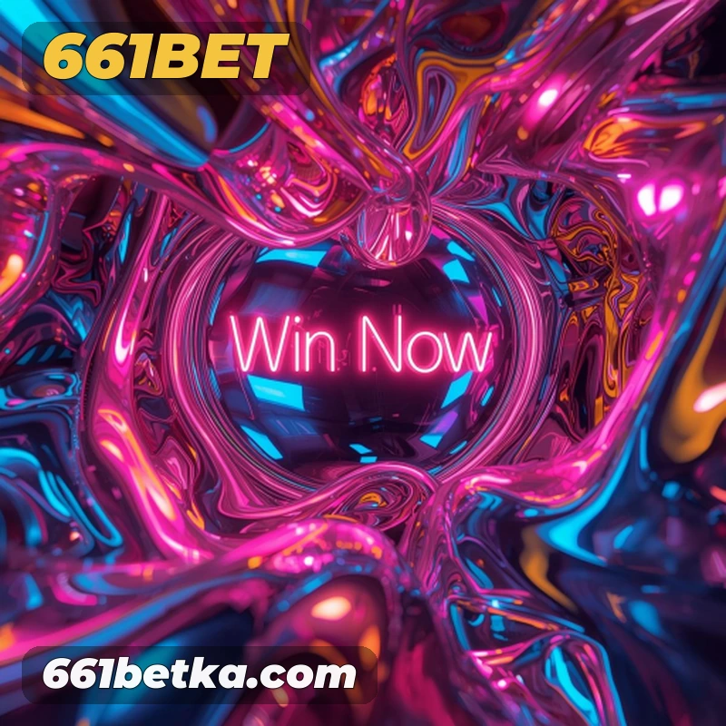 661bet Brasília - Jogo Features