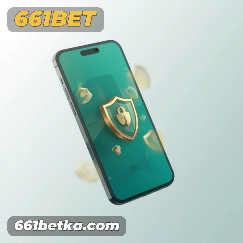 661bet Salvador - Statistics