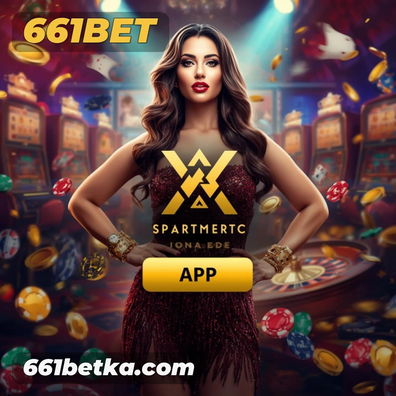 661bet - Security