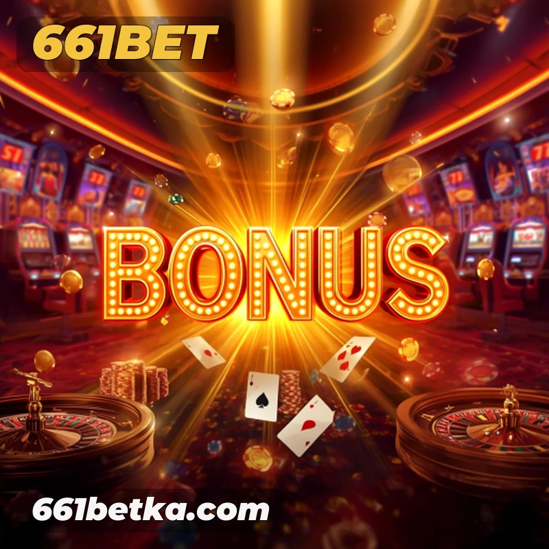 661bet - Support