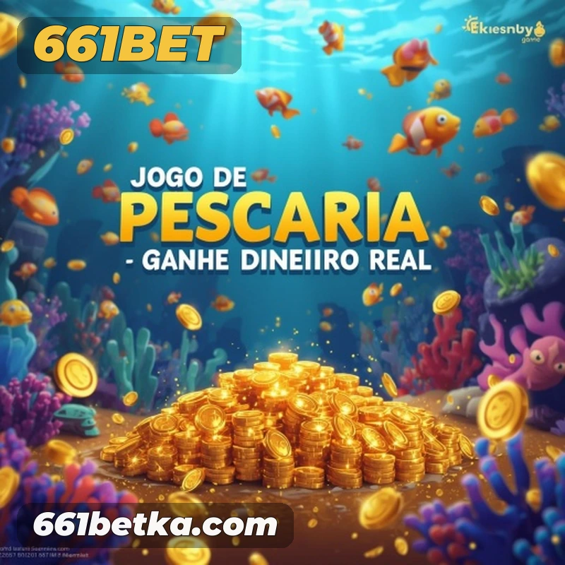 661bet - User Statistics
