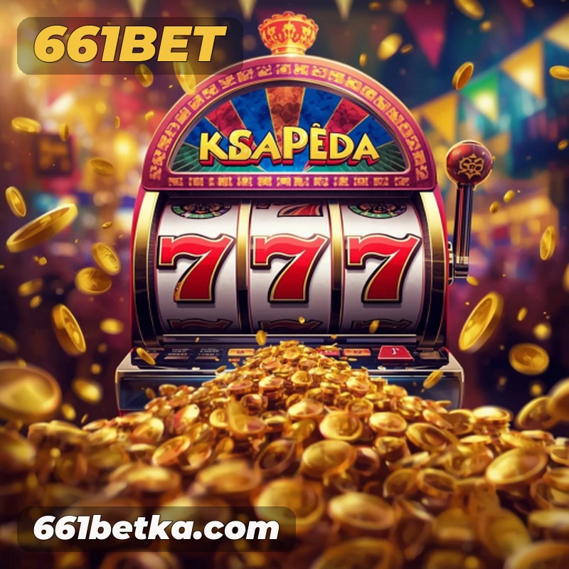 661bet Rio de Janeiro - Licenses