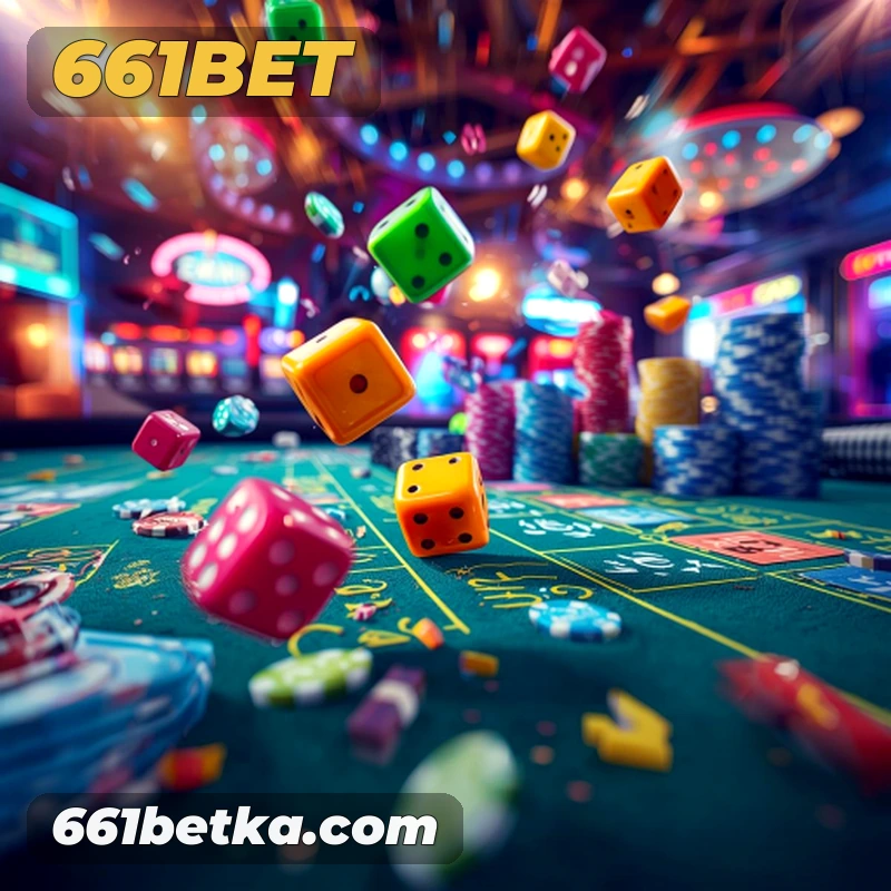 661bet Belo Horizonte - Payments