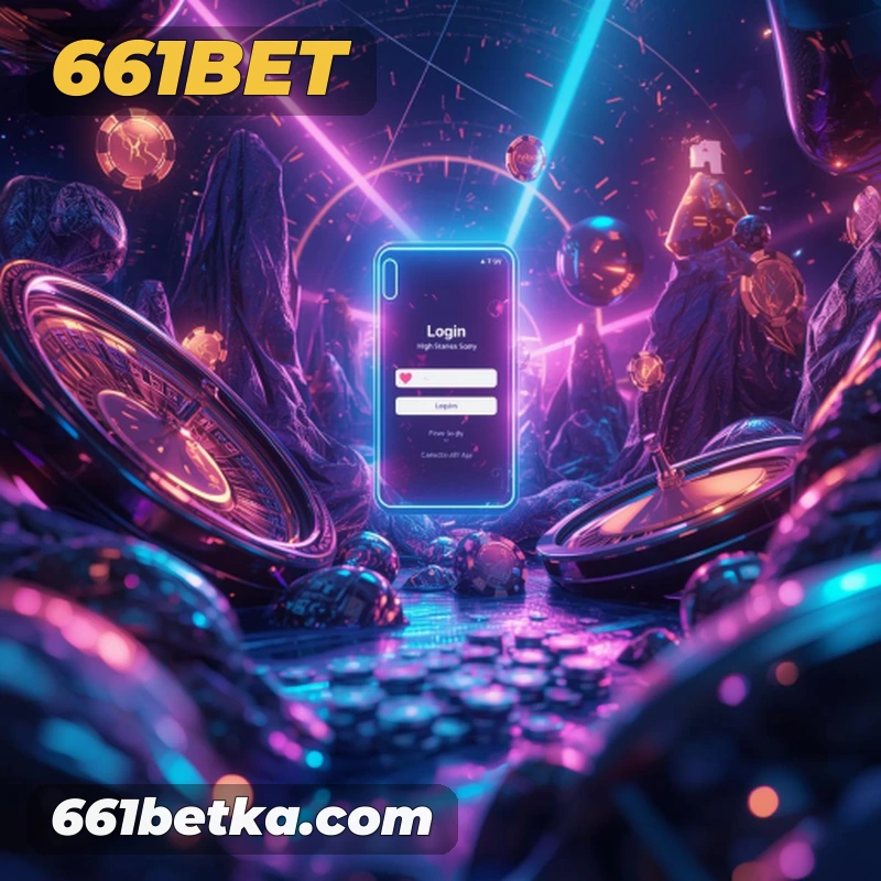 661bet Salvador - Support