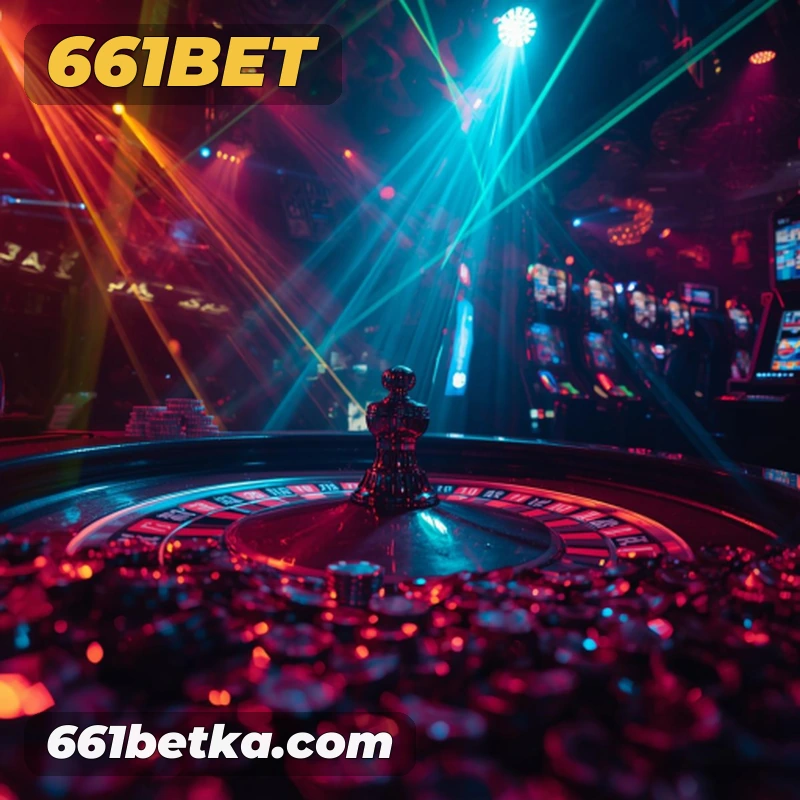 661bet Fortaleza - Reviews