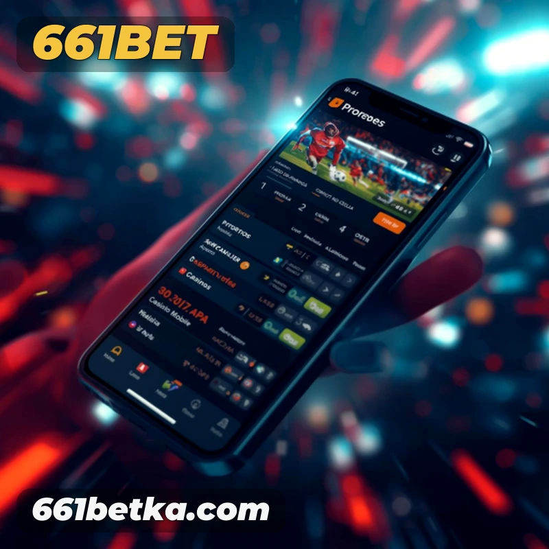 661bet Curitiba - Statistics