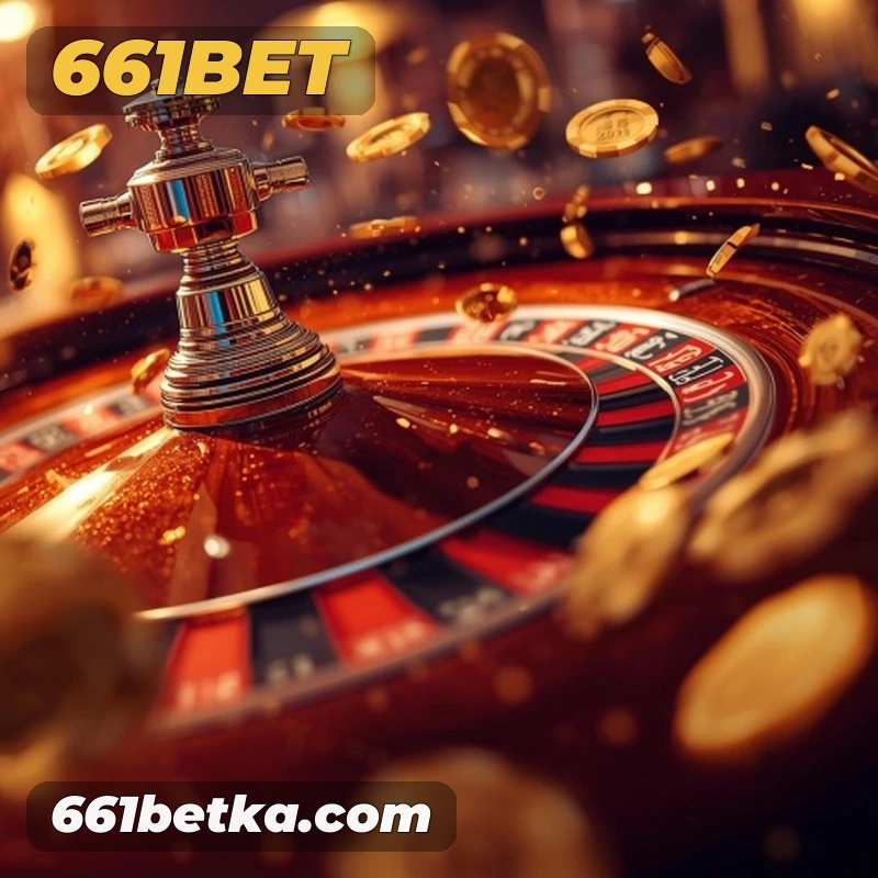 661bet São Paulo - Hot Promos