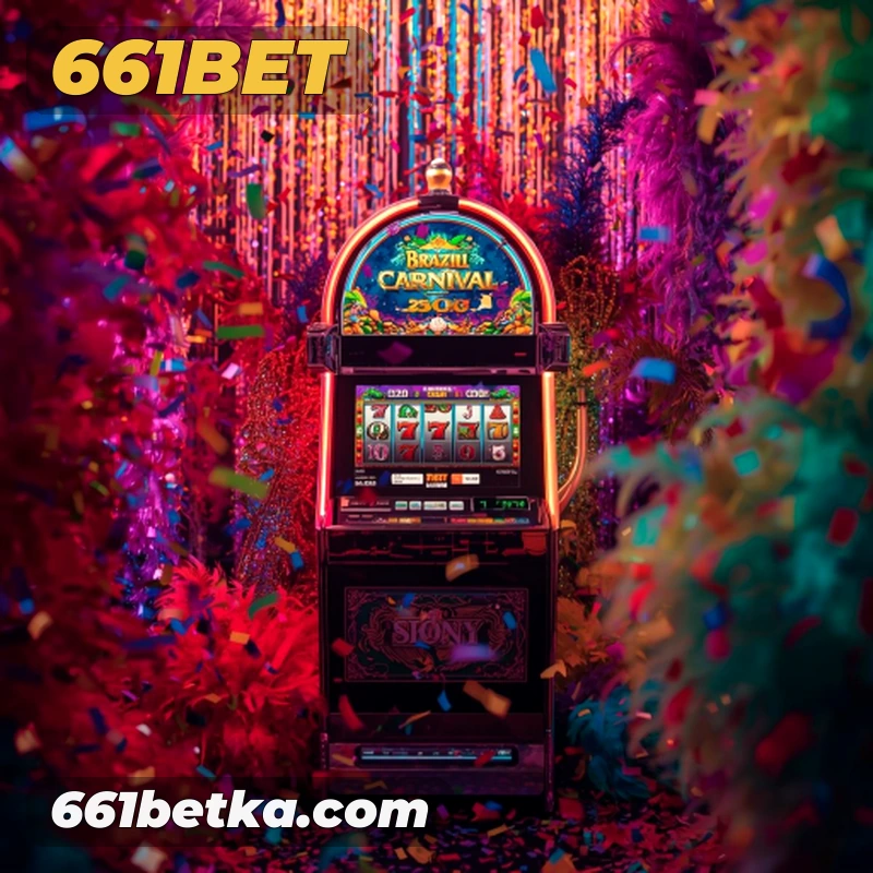 661bet Brasília - Leaderboards