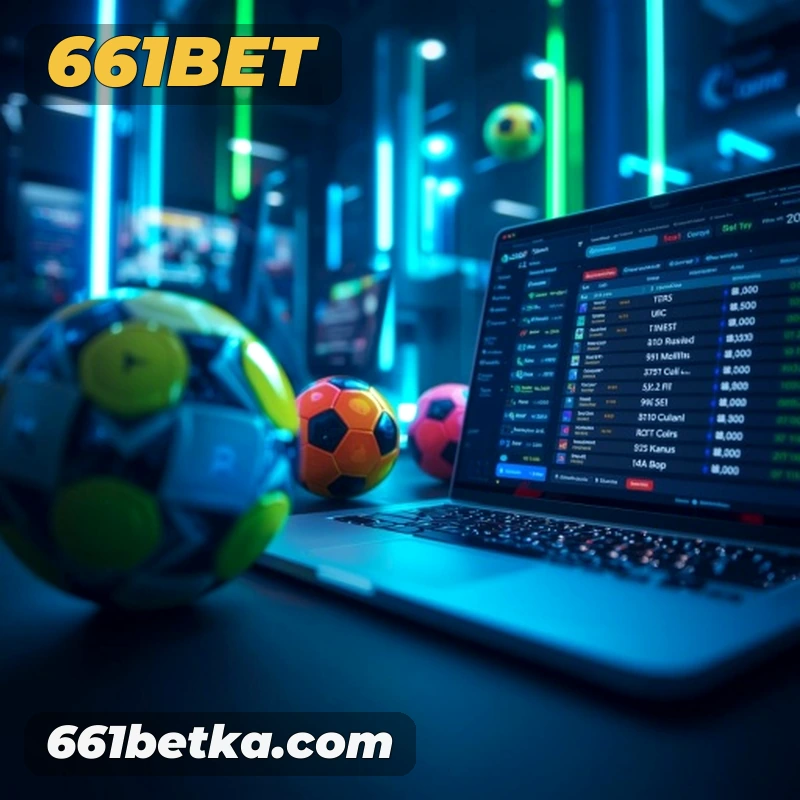 661bet São Paulo - Top Slots