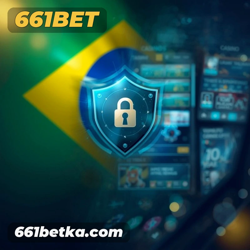 661bet Rio de Janeiro - Slot Strategy