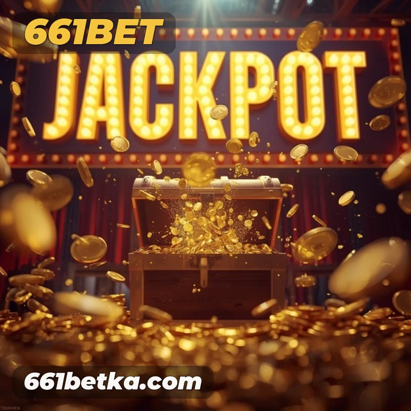 661bet Belo Horizonte - Winners