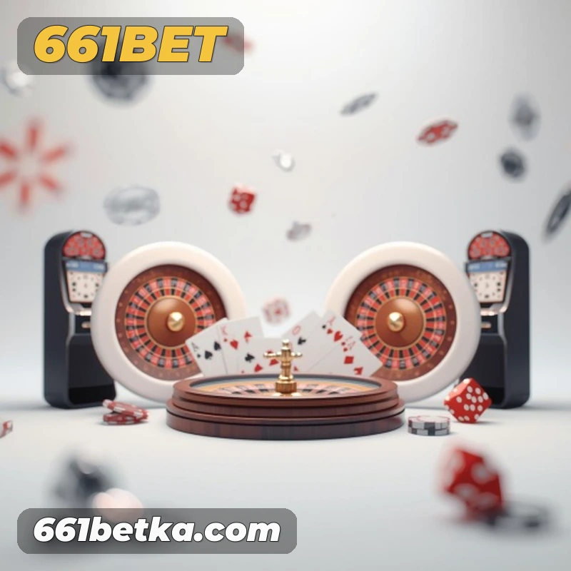 661bet Belo Horizonte - Basketball