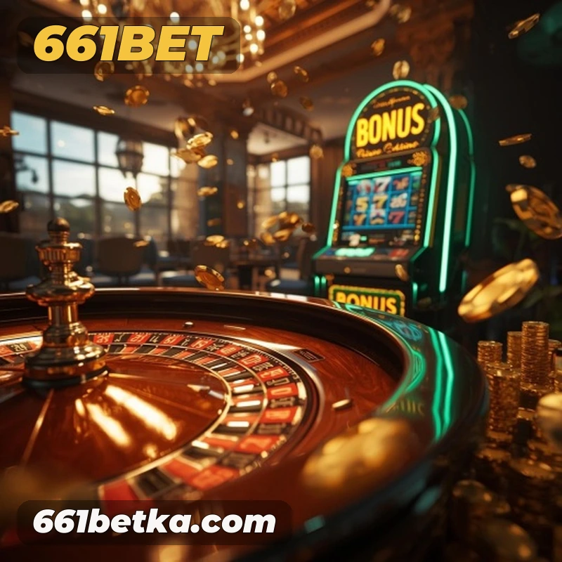 661bet Salvador - Football