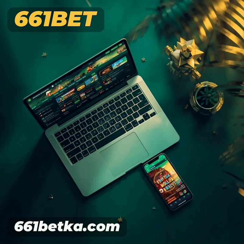 661bet - Análise de Mercados Esportivos