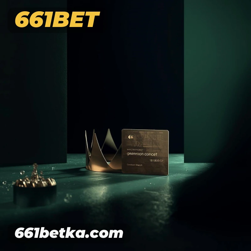 661bet Curitiba - Live Betting